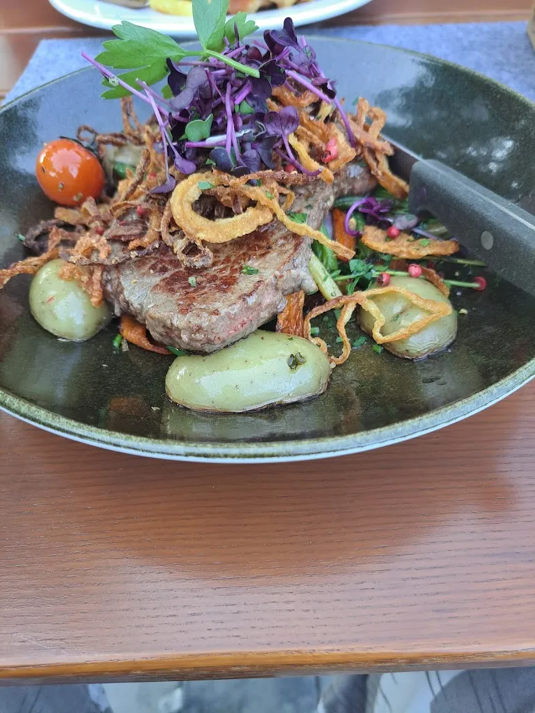 Menu_Gasthof Kampenwand_Chiemsee_image_8