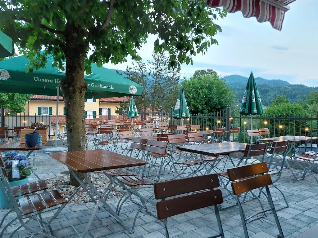 Gasthof Kampenwand_Chiemsee_slider_image_1