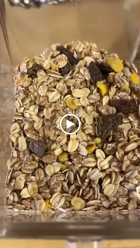 Gasthof Kampenwand_Chiemsee_slider_image_2