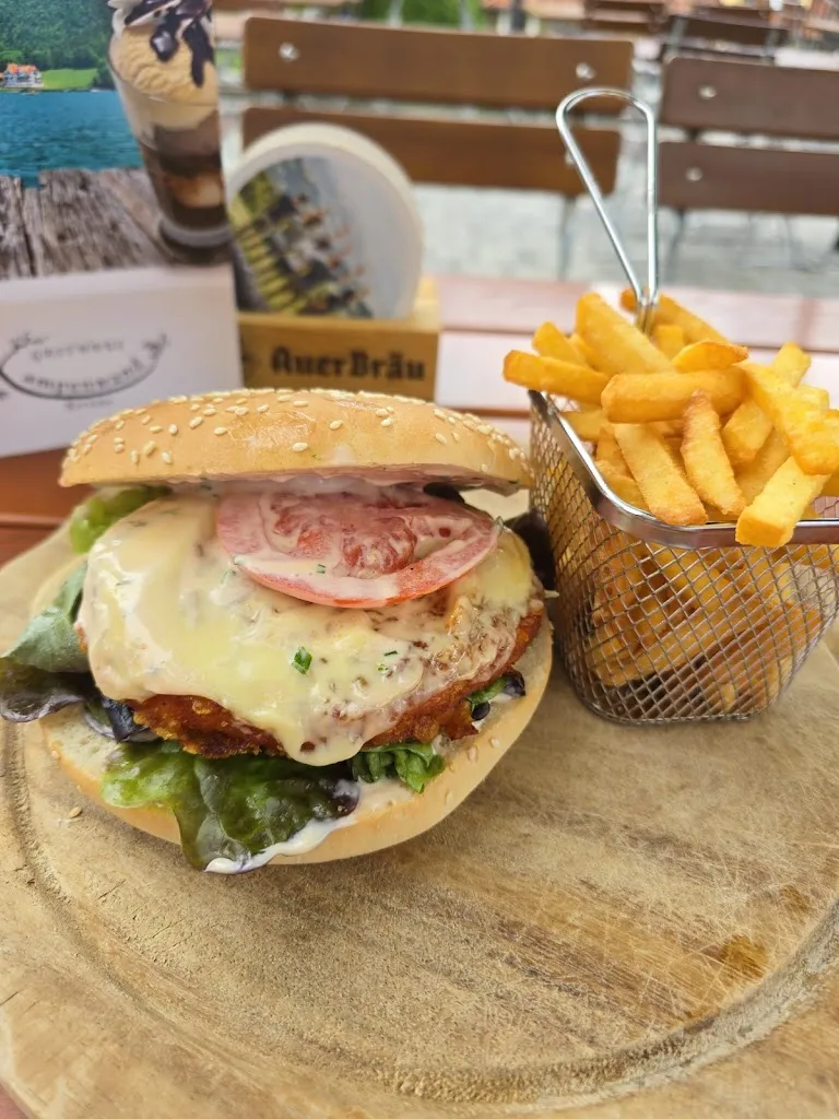 Gasthof Kampenwand_Chiemsee_slider_image_3