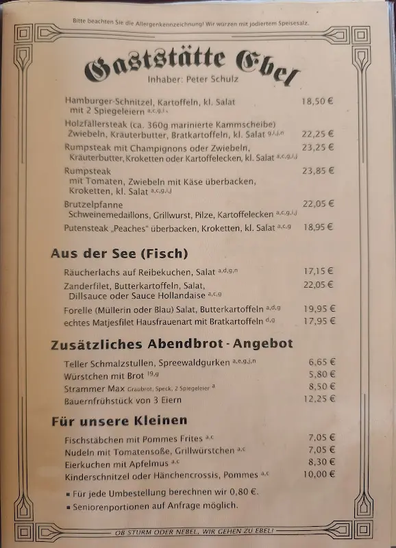 Menu_Gaststätte Ebel_Berlin_image_2