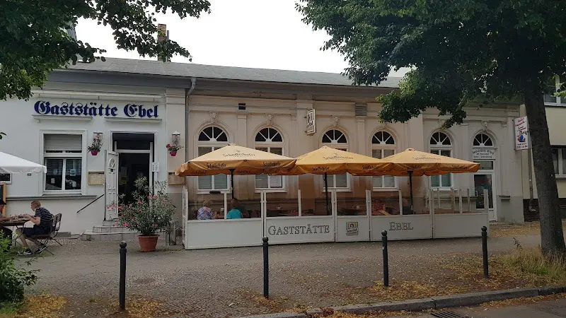 Gaststätte Ebel_Berlin_slider_image_1