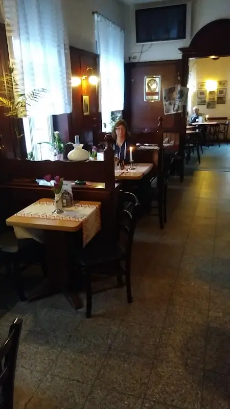 Gaststätte Ebel_Berlin_slider_image_2