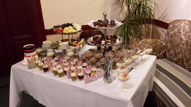 Gaststätte Ebel_Berlin_slider_image_3