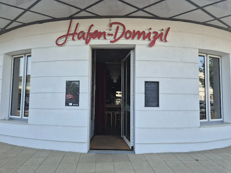 Hafen Domizil_Berlin_slider_image_1