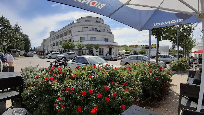 Hafen Domizil_Berlin_slider_image_3