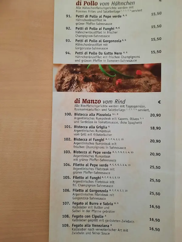 Menu_Da Gatto Nero_Berlin_image_3