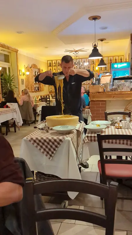 Da Gatto Nero_Berlin_slider_image_2