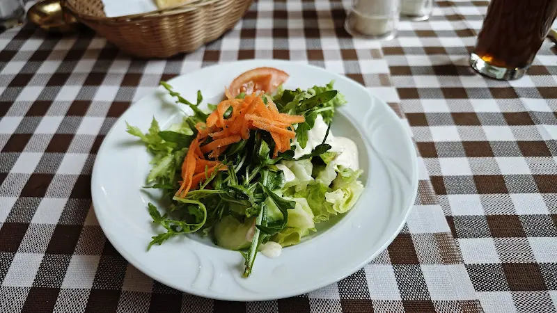 Da Gatto Nero_Berlin_slider_image_3