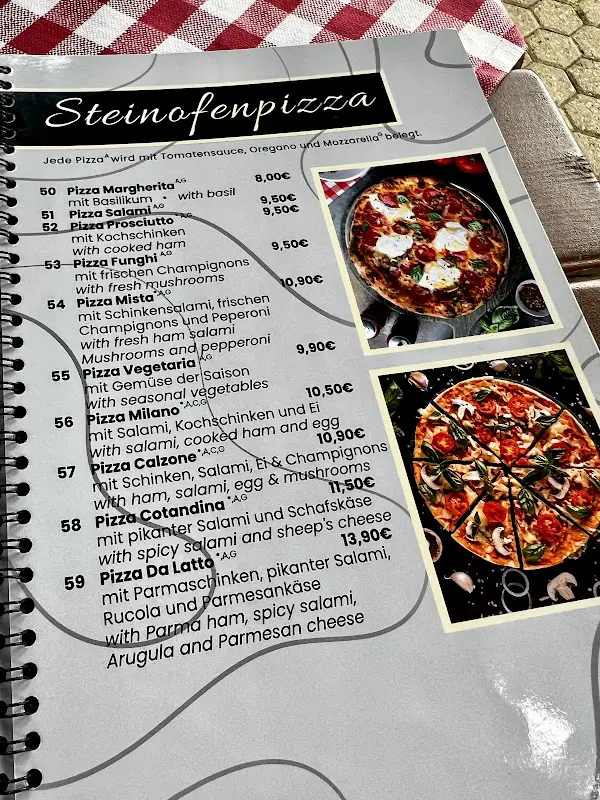 Menu_Da. Latto_Berlin_image_1