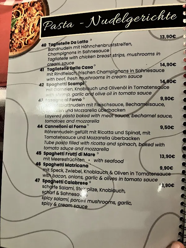Menu_Da. Latto_Berlin_image_2