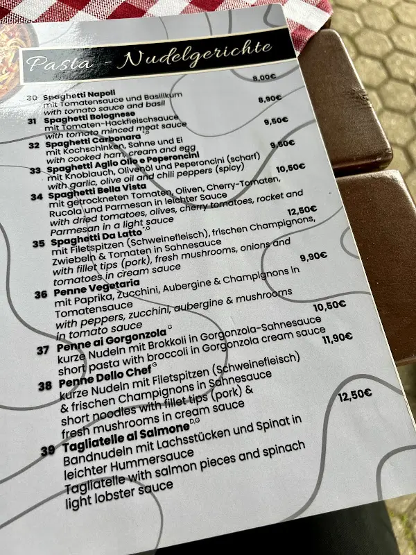 Menu_Da. Latto_Berlin_image_3