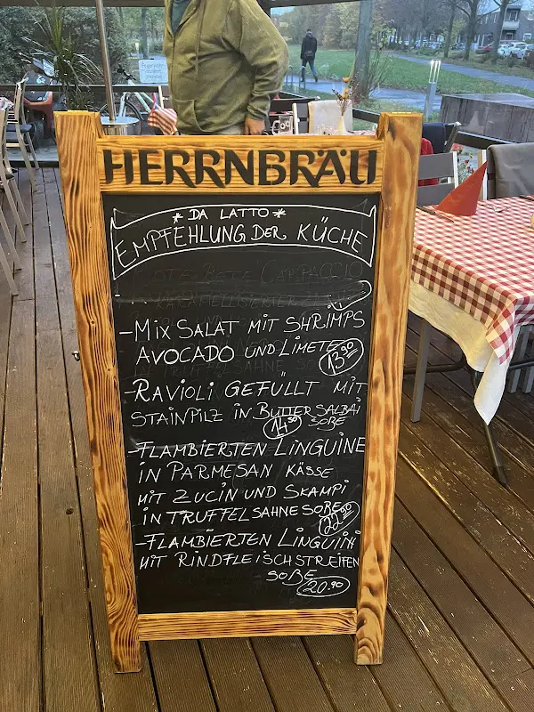 Menu_Da. Latto_Berlin_image_4