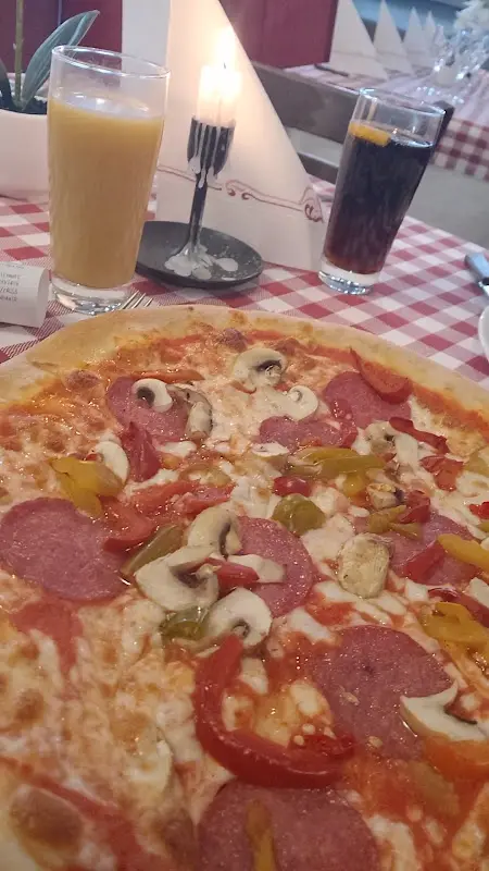 Da. Latto_Berlin_slider_image_2