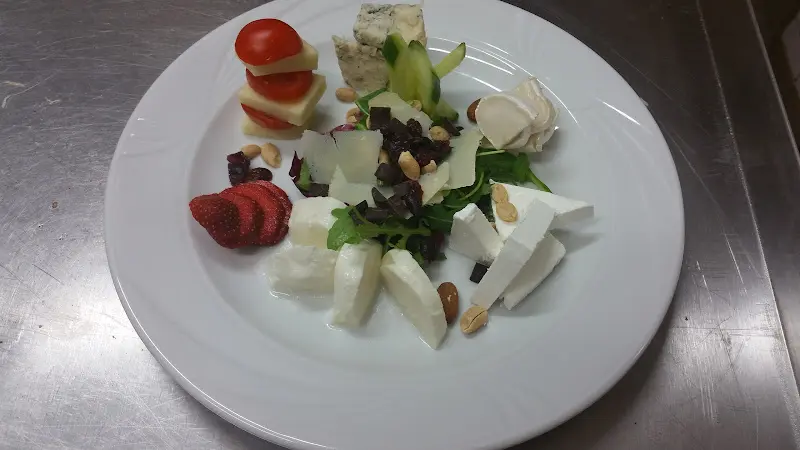 Da. Latto_Berlin_slider_image_3