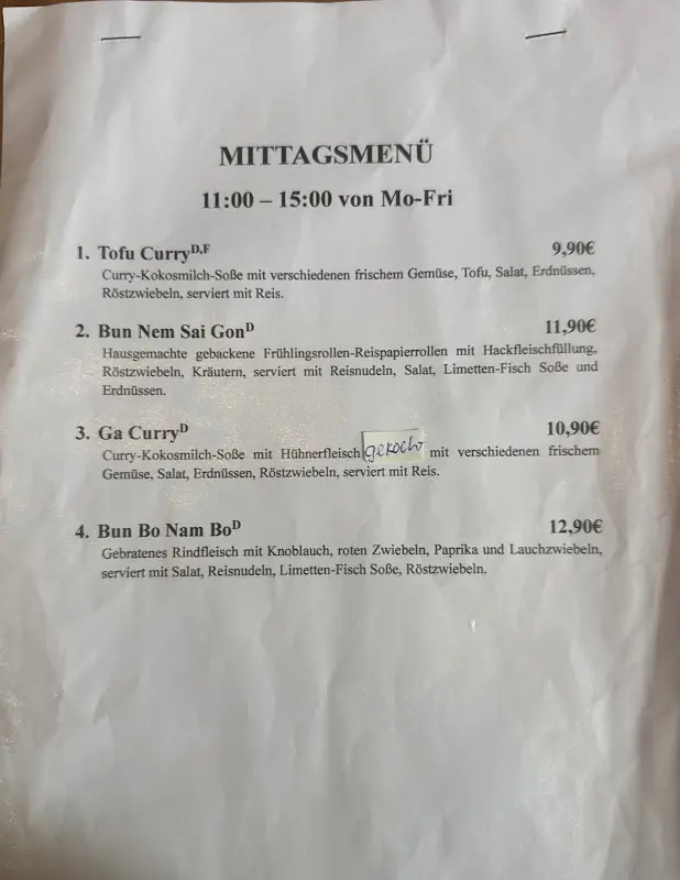 Menu_Duy Anh Restaurant_Berlin_image_2