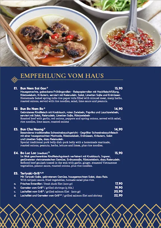 Menu_Duy Anh Restaurant_Berlin_image_3