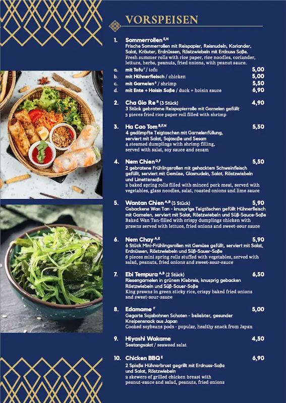 Menu_Duy Anh Restaurant_Berlin_image_4