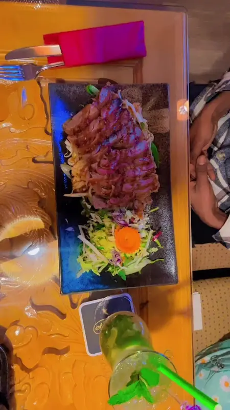 Duy Anh Restaurant_Berlin_slider_image_2