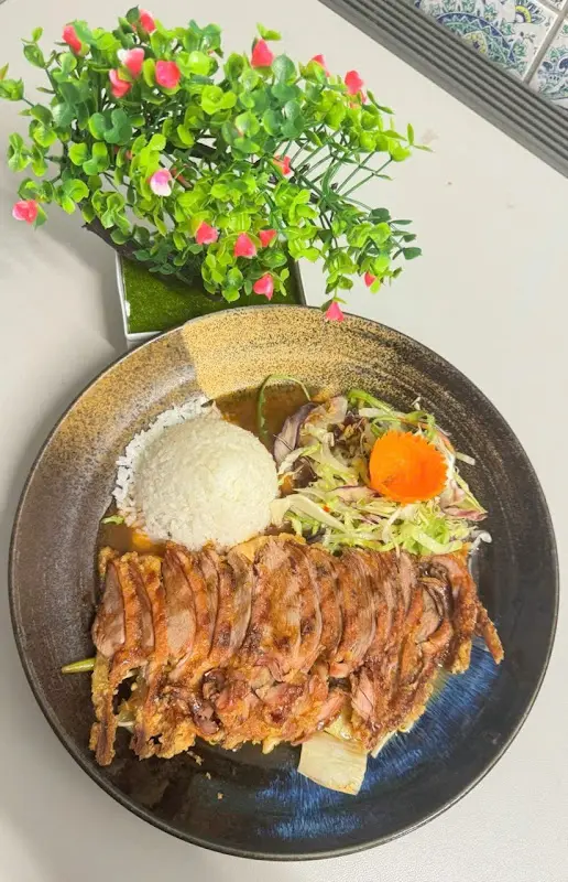 Duy Anh Restaurant_Berlin_slider_image_3