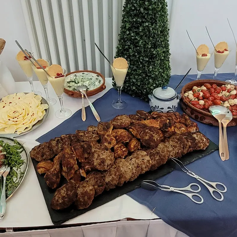 Chamber Berlin_Berlin_slider_image_2