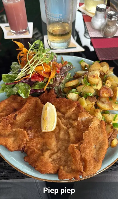 Chamber Berlin_Berlin_slider_image_3