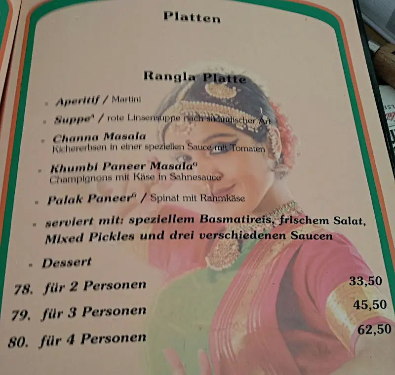 Menu_Rangla Punjab_Berlin_image_1