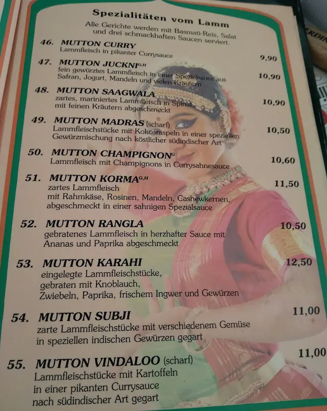 Menu_Rangla Punjab_Berlin_image_2