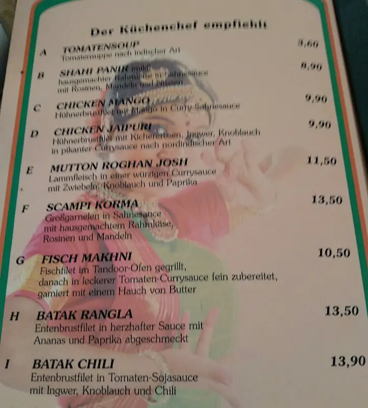 Menu_Rangla Punjab_Berlin_image_3