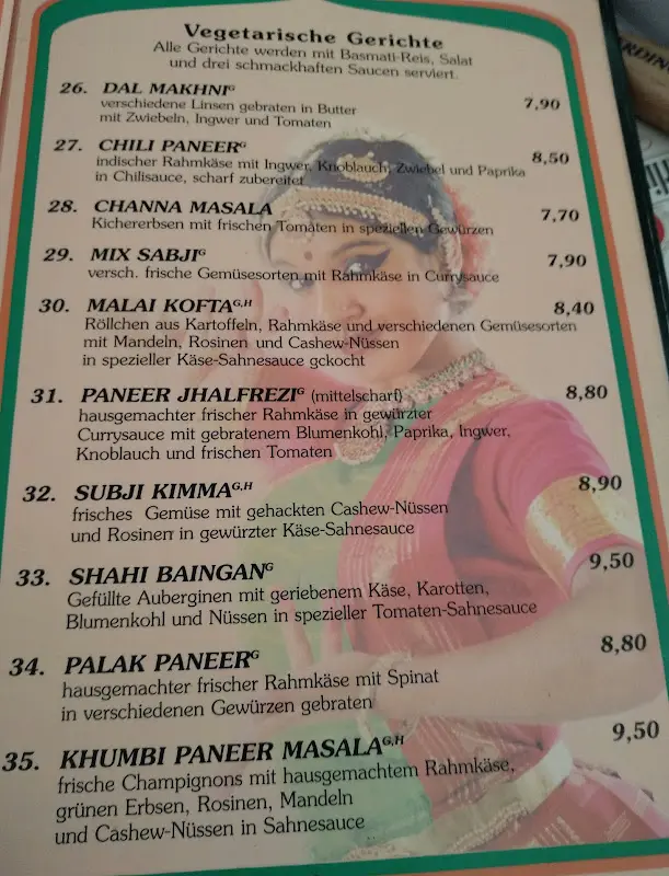 Menu_Rangla Punjab_Berlin_image_4