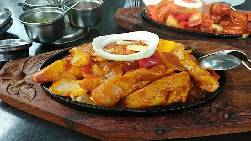 Rangla Punjab_Berlin_slider_image_2