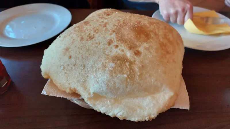 Rangla Punjab_Berlin_slider_image_3