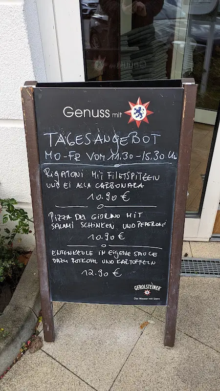 Menu_Il Porto_Berlin_immagine_1