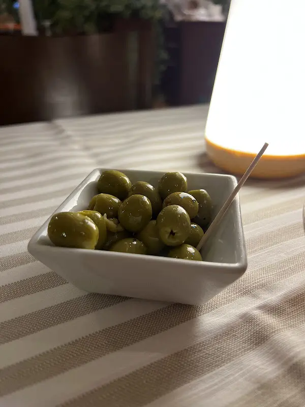 Szymon Paszkiewicz_Il Porto_Berlin_review