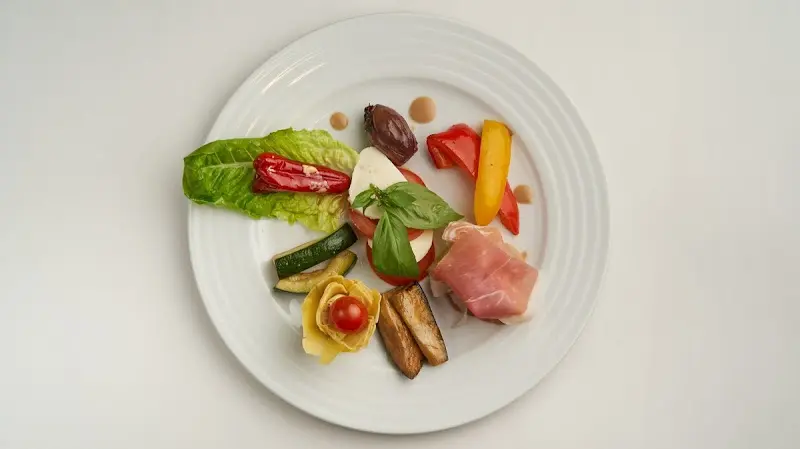 Il Porto_Berlin_slider_image_3