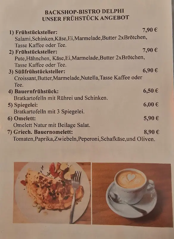 Menu_Bistro Delphi_Berlin_image_1