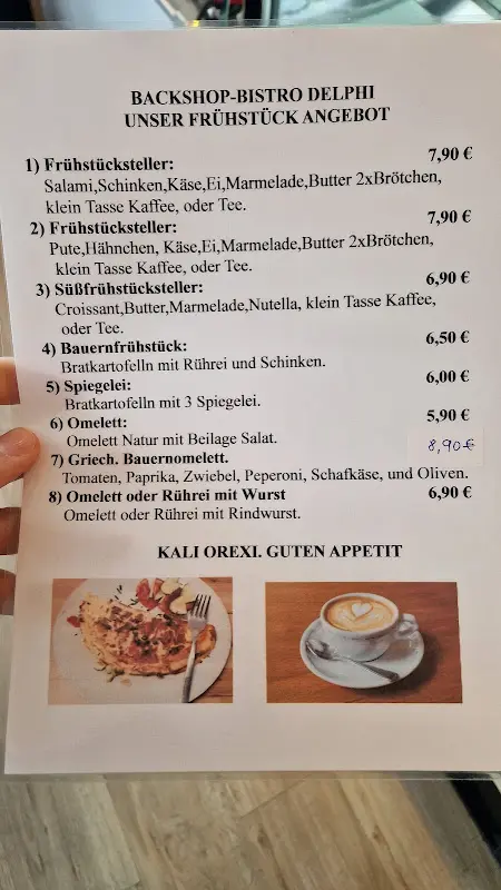 Menu_Bistro Delphi_Berlin_image_2