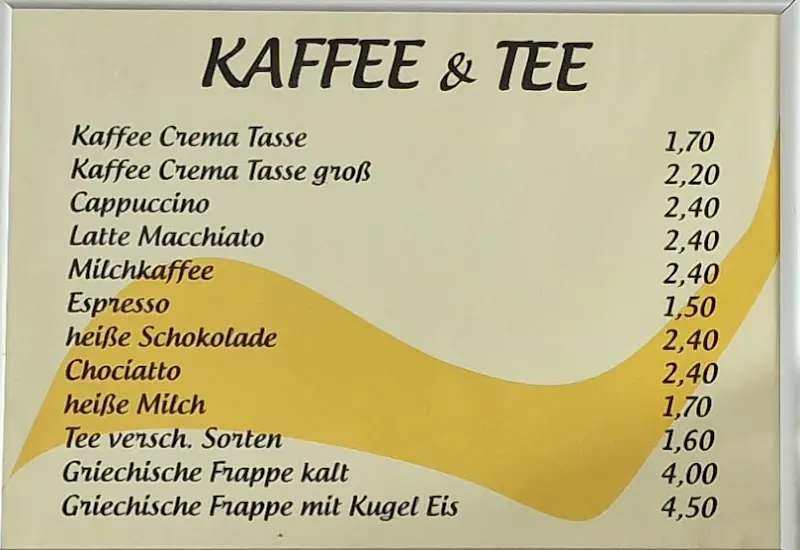 Menu_Bistro Delphi_Berlin_image_3