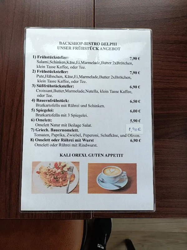 Menu_Bistro Delphi_Berlin_image_4