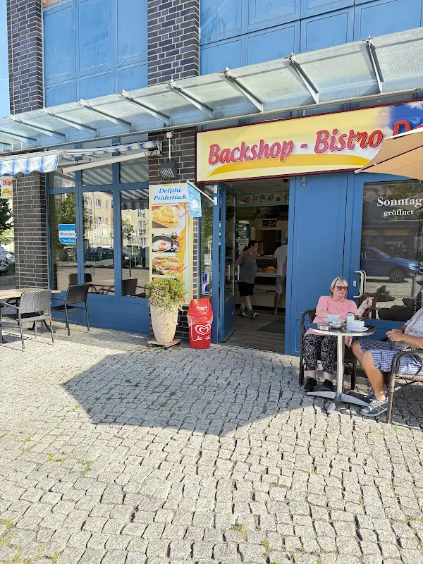 Bistro Delphi_Berlin_slider_image_1