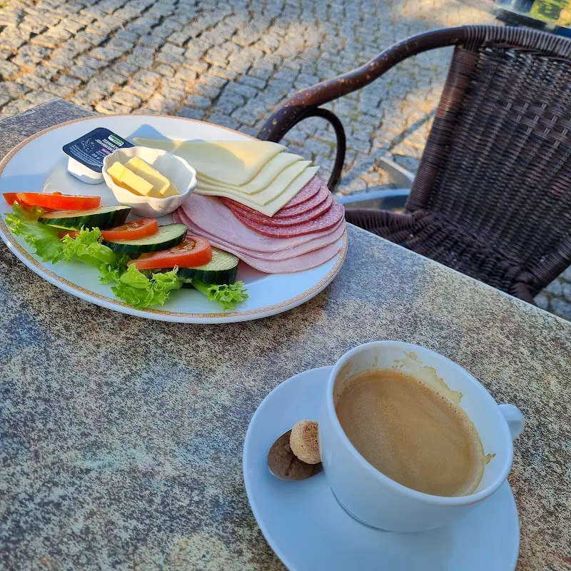 Bistro Delphi_Berlin_slider_image_2