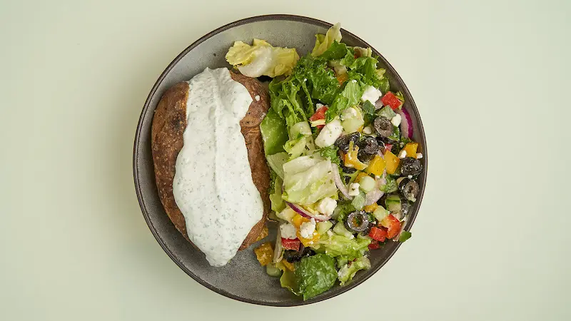 Farmers Kitchen_Berlin_slider_image_2