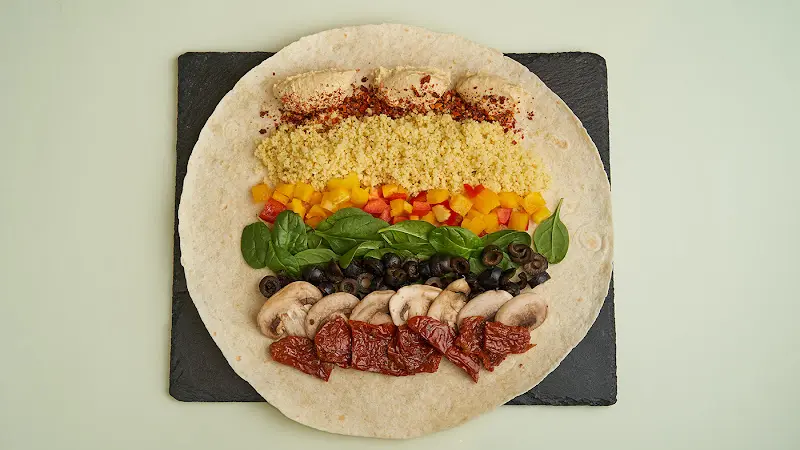 Farmers Kitchen_Berlin_slider_image_3