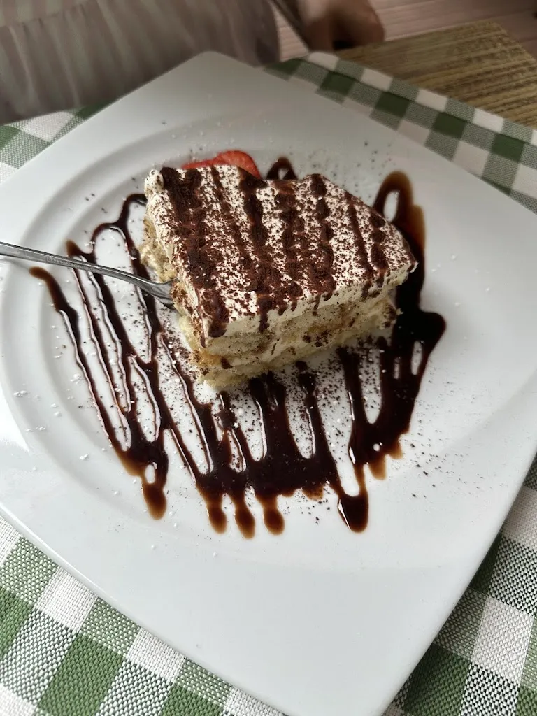 Menu_Ristorante Casa Montella_Berlin_image_2