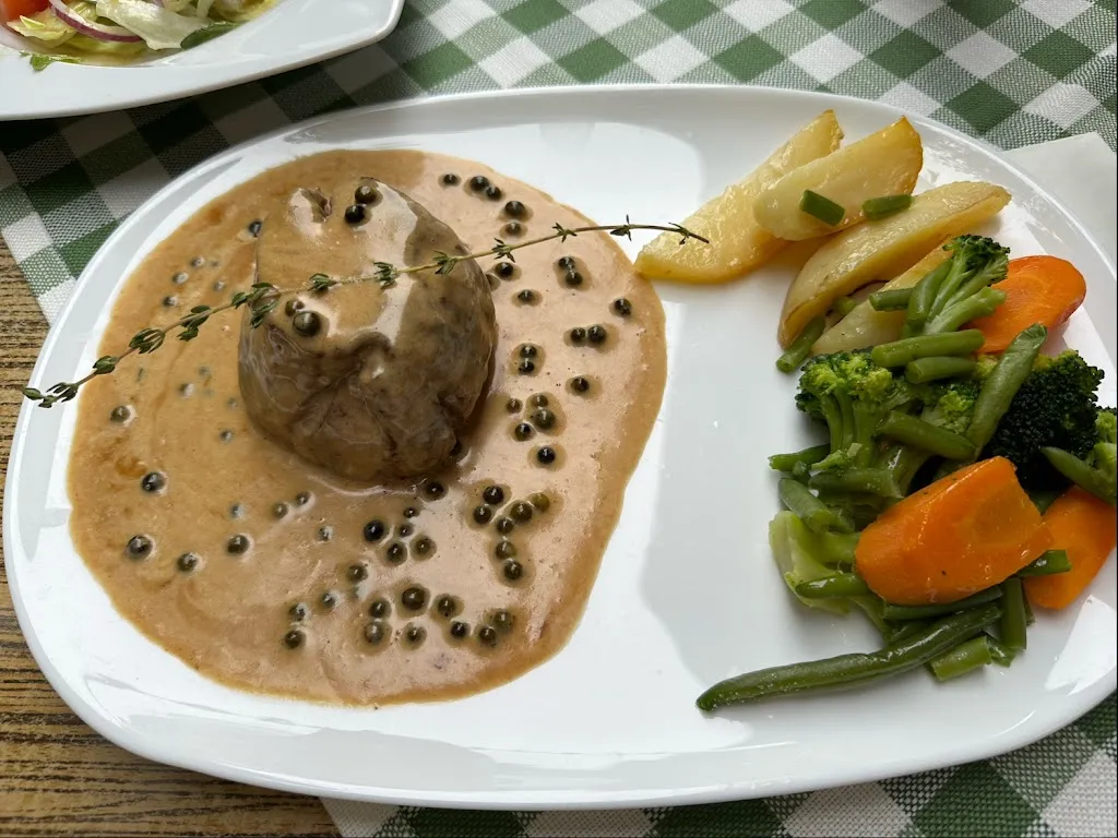 Menu_Ristorante Casa Montella_Berlin_image_3