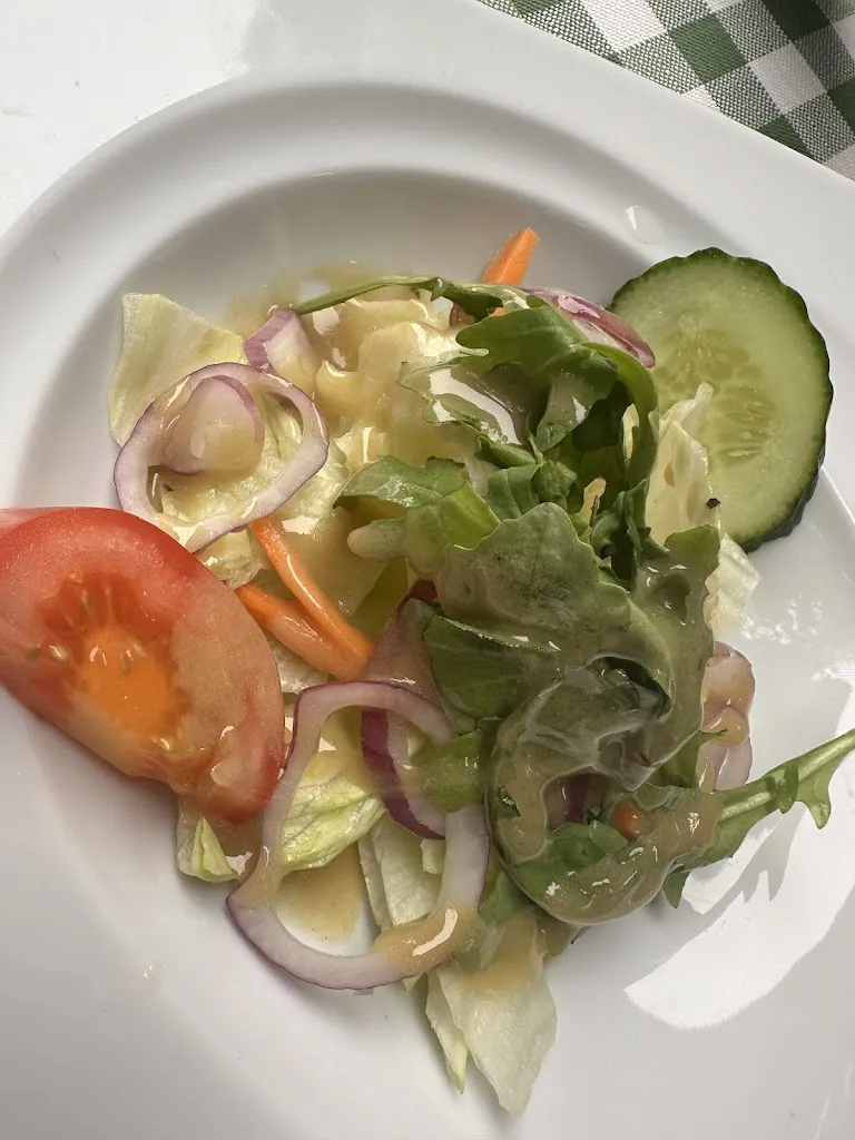 Menu_Ristorante Casa Montella_Berlin_image_4