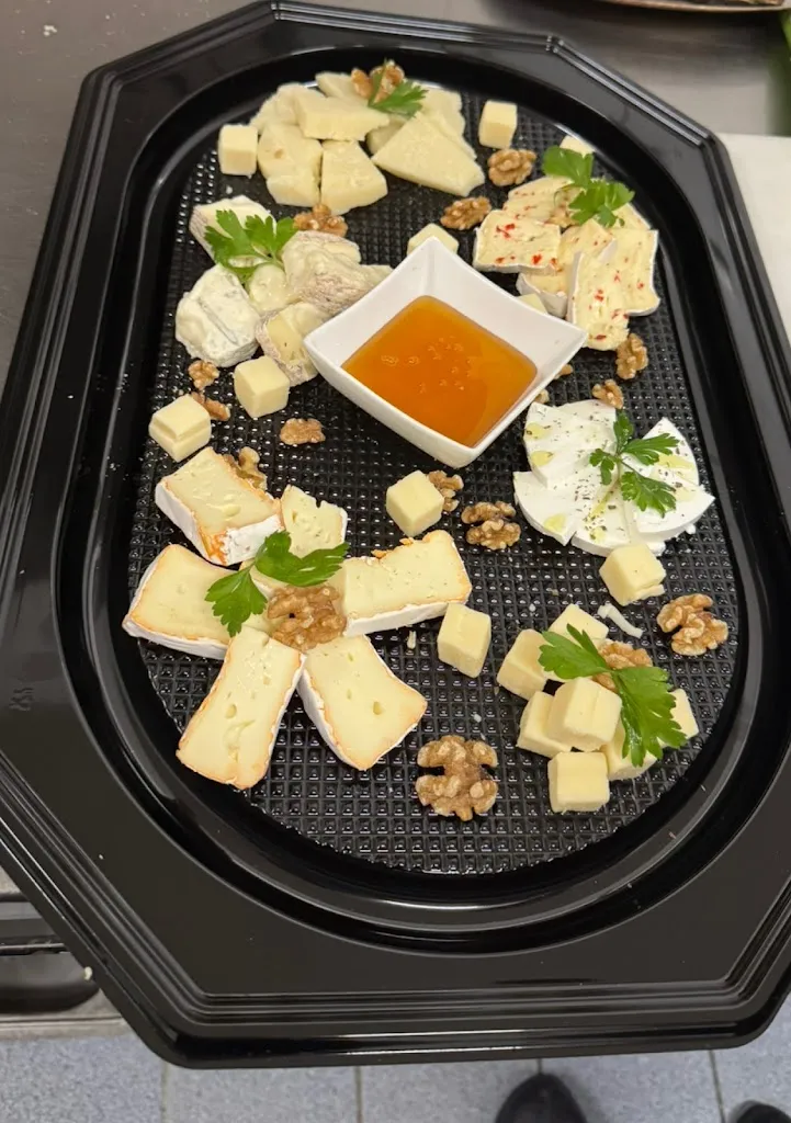 Ristorante Casa Montella_Berlin_slider_image_2