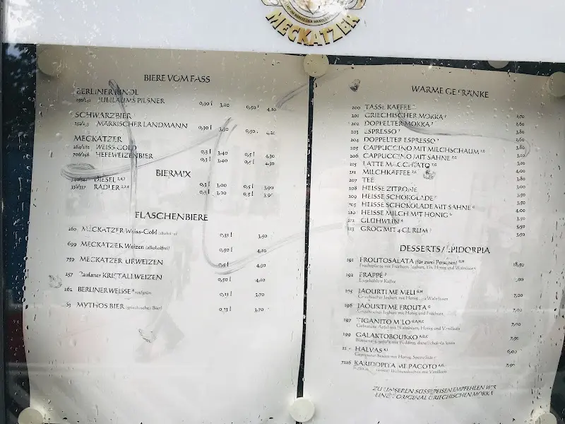 Menu_Rhodos_Berlin_image_1