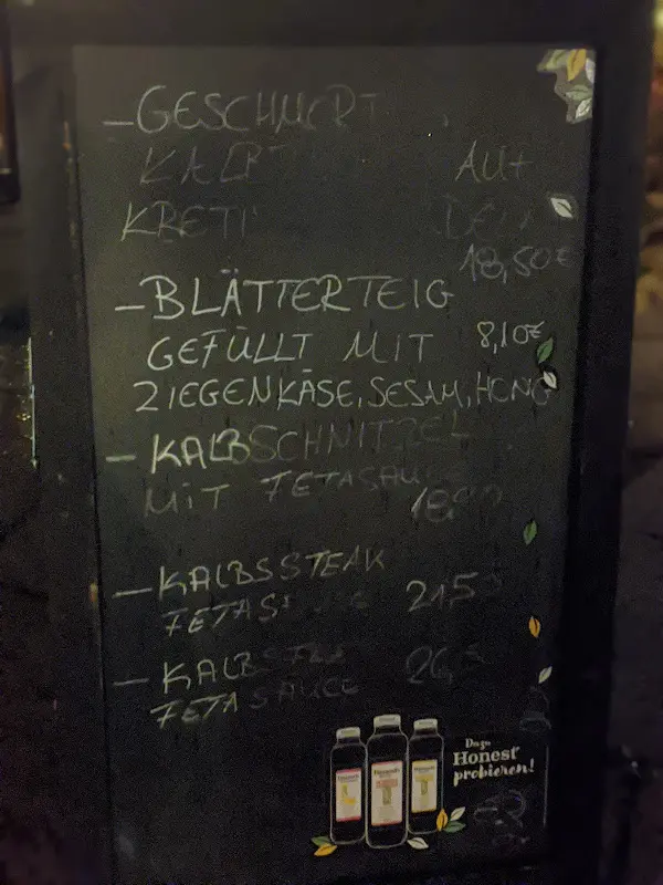 Menu_Rhodos_Berlin_image_2