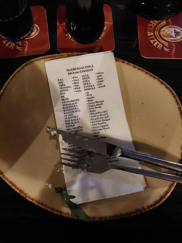 Menu_Rhodos_Berlin_image_3